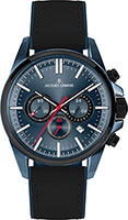 Jacques Lemans Sport 1-2119C