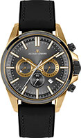 Jacques Lemans Sport 1-2119D