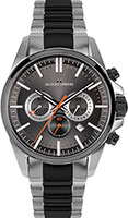 Jacques Lemans Sport 1-2119E