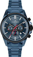 Jacques Lemans Sport 1-2119G