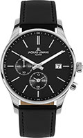 Jacques Lemans Classic 1-2125A