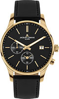 Jacques Lemans Classic 1-2125C