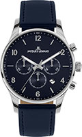 Jacques Lemans Classic 1-2126C