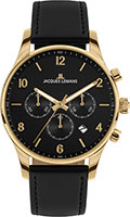 Jacques Lemans Classic 1-2126D