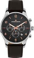 Jacques Lemans Classic 1-2126F