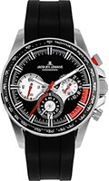 Jacques Lemans Sport 1-2127A