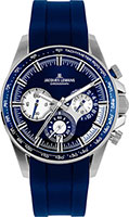 Jacques Lemans Sport 1-2127B