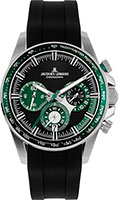 Jacques Lemans Sport 1-2127C