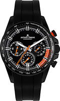 Jacques Lemans Sport 1-2127D