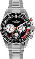 Jacques Lemans Sport 1-2127E