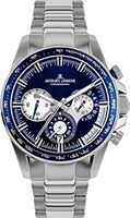 Jacques Lemans Sport 1-2127F