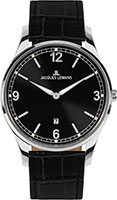 Jacques Lemans Classic 1-2128A