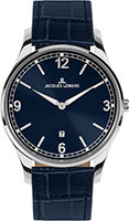 Jacques Lemans Classic 1-2128C