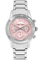 Jacques Lemans Sport 1-2151L