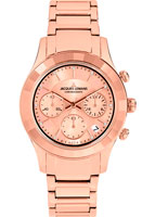 Jacques Lemans Sport 1-2151i
