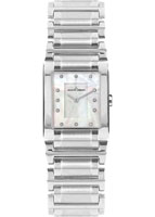 Jacques Lemans Elegance 1-2152B