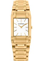 Jacques Lemans Classic 1-2157C