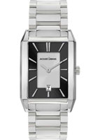 Jacques Lemans Classic 1-2159R