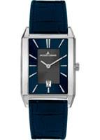 Jacques Lemans Classic 1-2160E