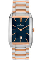 Jacques Lemans Classic 1-2160M