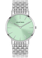 Jacques Lemans Classic 1-2172J