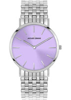 Jacques Lemans Classic 1-2172L