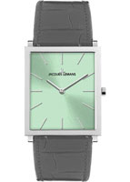 Jacques Lemans Classic 1-2174C