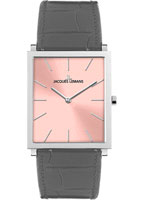 Jacques Lemans Classic 1-2174D