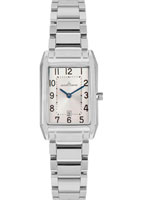 Jacques Lemans Classic 1-2189G