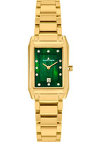 Jacques Lemans Classic 1-2189L