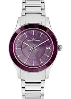 Jacques Lemans La Passion 1-2194E