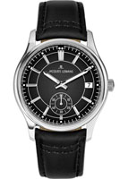 Jacques Lemans Classic 1-2197A