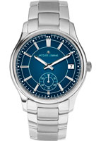Jacques Lemans Classic 1-2197G