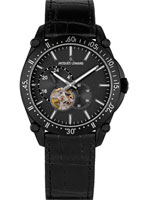 Jacques Lemans Derby 1-2201A