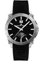 Jacques Lemans Derby 1-2202B