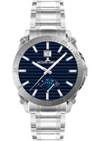Jacques Lemans Derby 1-2202L