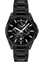 Jacques Lemans Derby 1-2204A