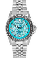 Jacques Lemans Liverpool 1-2205M