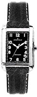 Jacques Lemans Geneve 1-911A