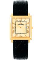Jacques Lemans Geneve 1-994G