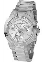 Jacques Lemans Liverpool 40-10A
