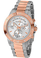 Jacques Lemans Liverpool 40-10B