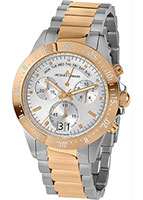 Jacques Lemans Liverpool 40-10C