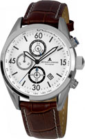 Jacques Lemans Jubilaum 40-6B