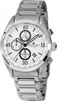 Jacques Lemans Jubilaum 40-6E