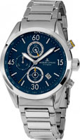 Jacques Lemans Jubilaum 40-6F