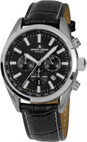 Jacques Lemans Messeaktion 41-4A