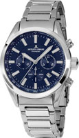 Jacques Lemans Messeaktion 41-4B