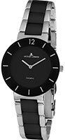 Jacques Lemans Ceramic 42-3A
