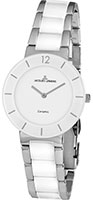 Jacques Lemans Monaco 42-3B